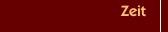Zeit