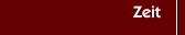 Zeit